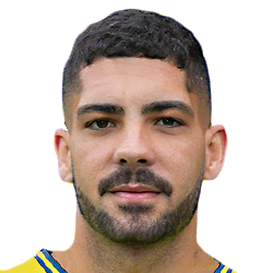 Alex Suárez