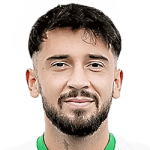 Cristian Ponde