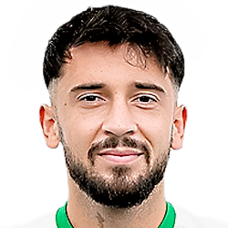 Cristian Ponde