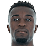Prince Osei Owusu