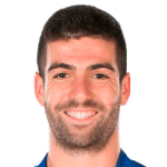 Iker Unzueta