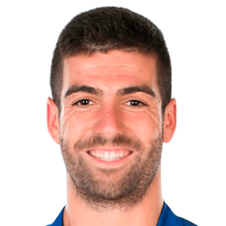 Iker Unzueta