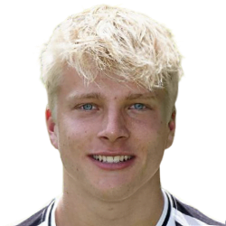 Chiel Olde Keizer