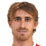 Marc Muniesa Marc Muniesa