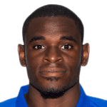 Duván Zapata