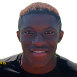 Jean-Ricner Bellegarde