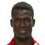 Ousseynou Ba