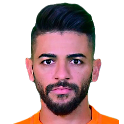Júnior Caiçara Júnior Caiçara