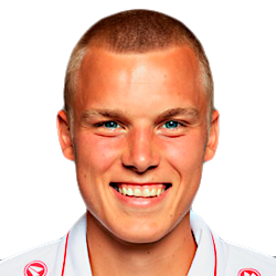 Sven Sprangler Sven Sprangler