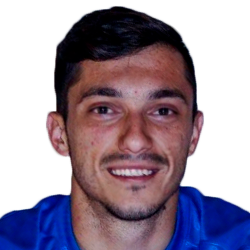 Giannis Kotsiras Giannis Kotsiras