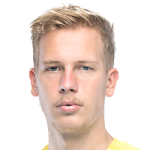 Dominik Svacek