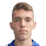 Marsel Ismajlgeci