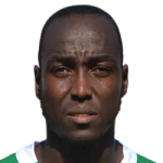 Moses Orkuma