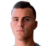 Brooks Lennon