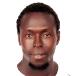 Aboubacar Sylla