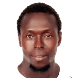 Aboubacar Sylla