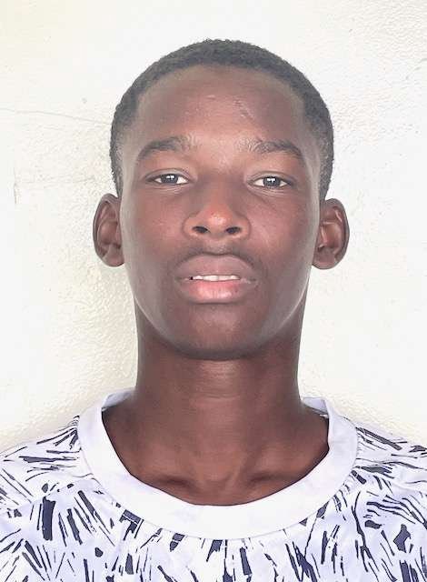 Moussa Masiré Diop académiciens JMG de Bamako en Coupe du Monde U17 2023