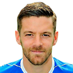 Lukas Jutkiewicz Lukas Jutkiewicz