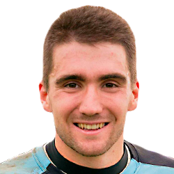 Matt Ingram Matt Ingram