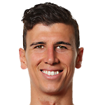 Daniel Ayala