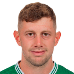 Frank Fielding Frank Fielding