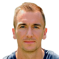 Jed Wallace