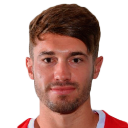 Tom Bradshaw Tom Bradshaw