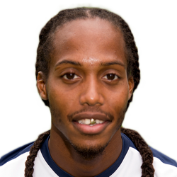 Daniel Johnson Daniel Johnson