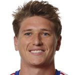 Adam Reach