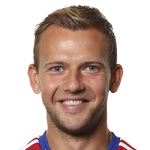 Jordan Rhodes