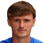 John Swift John Swift