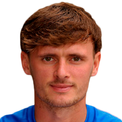 John Swift