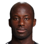 Sone Aluko Sone Aluko
