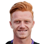Ryan Woods