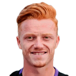 Ryan Woods Ryan Woods