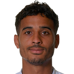 Kyle Naughton Kyle Naughton