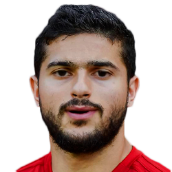 Samy Morsy