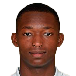 Tayo Edun