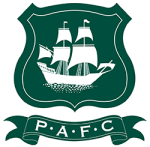 Plymouth Argyle