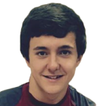 Ryan Wintle Ryan Wintle