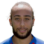 Marcus Harness Marcus Harness