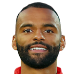 Michael Ihiekwe Michael Ihiekwe