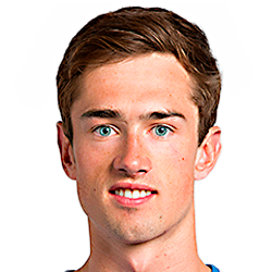 Ryan Hardie Ryan Hardie