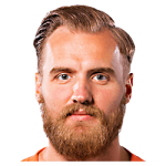 Jak Alnwick Jak Alnwick