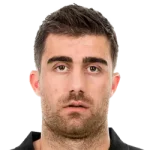 Sokratis Papastathopoulos