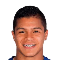 Cucho Hernández Cucho Hernández