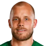 Teemu Pukki Teemu Pukki