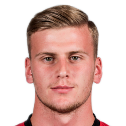 Christoph Daferner Christoph Daferner