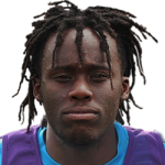 Peter Kioso
