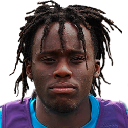 Peter Kioso Peter Kioso
